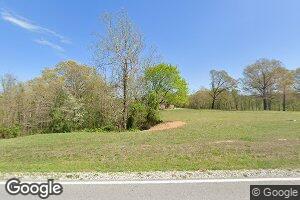 14077 W Highway 279, Hiwasse, AR 72739
