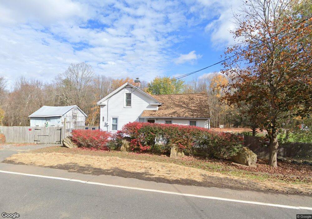 139 Watertown Rd, Morris, CT 06763 - photo 1