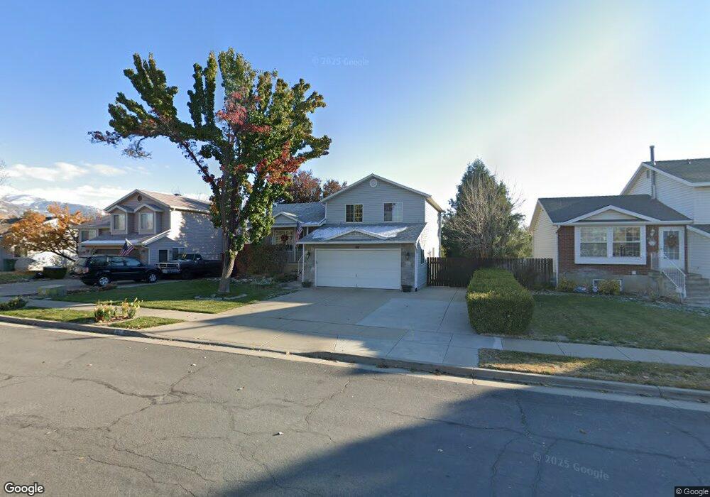 197 W 1275 N, Layton, UT 84041 - photo 1