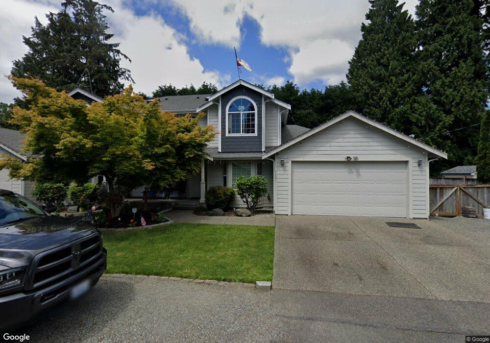 7521 49th Street Ct W unit 7523, University Place, WA 98467 - photo 1