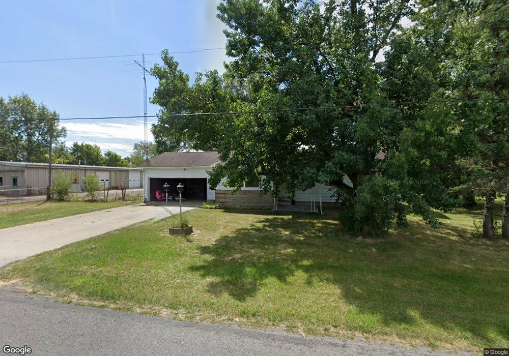 1000 E State Rd, Lima, OH 45801 - photo 1