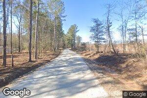 0 Broad River Rd Unit 1023350, Carlton, GA 30627