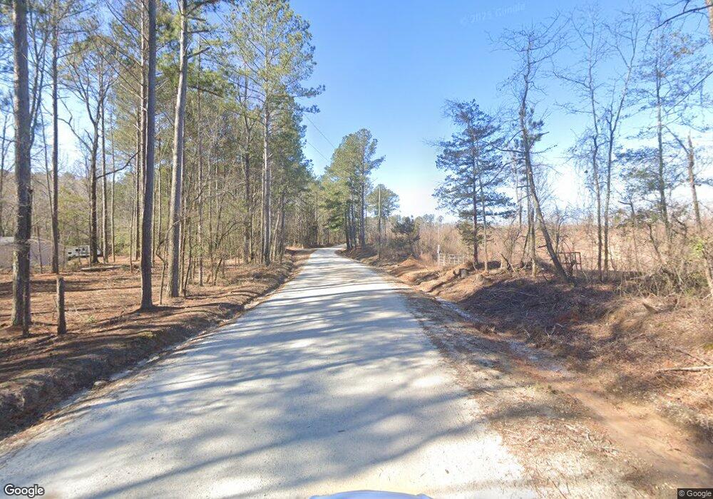 0 Broad River Rd unit 1023350, Carlton, GA 30627 - photo 1