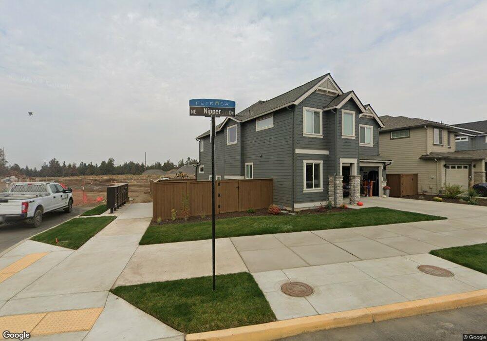 3006 NE Nipper Dr, Bend, OR 97701 - photo 1