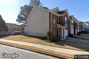 3669 Lantern Crest Cove, Scottdale, GA 30079