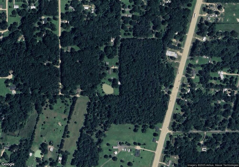 12535 Wj Rd, Bastrop, LA 71220 - photo 1