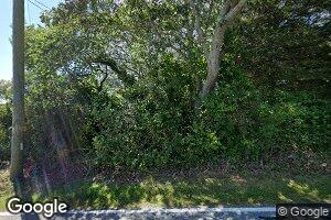 99 Church St, Falmouth, MA 02543