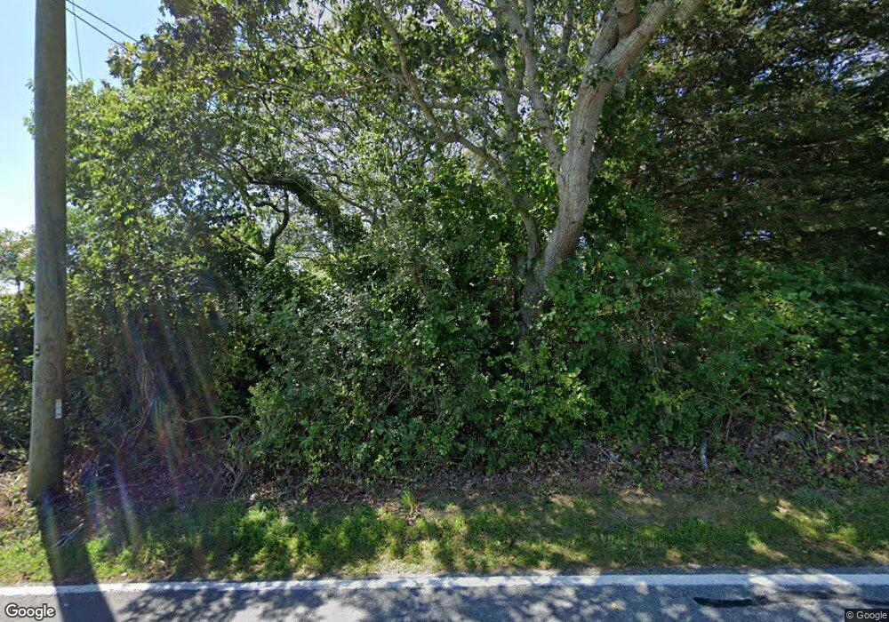 99 Church St, Falmouth, MA 02543 - photo 1