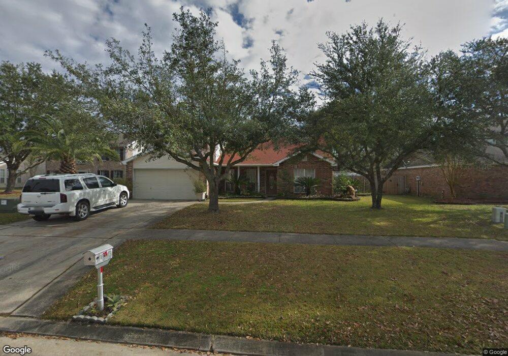 1004 Paige Ct, Slidell, LA 70461 - photo 1