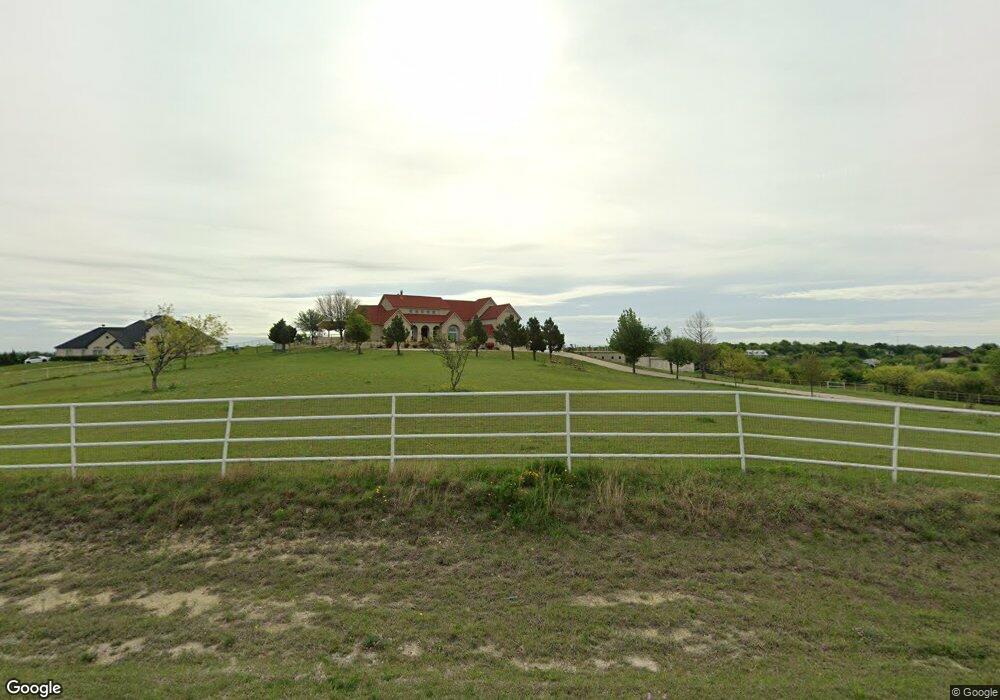 194 Tiara Trail, Fort Worth, TX 76108 - photo 1