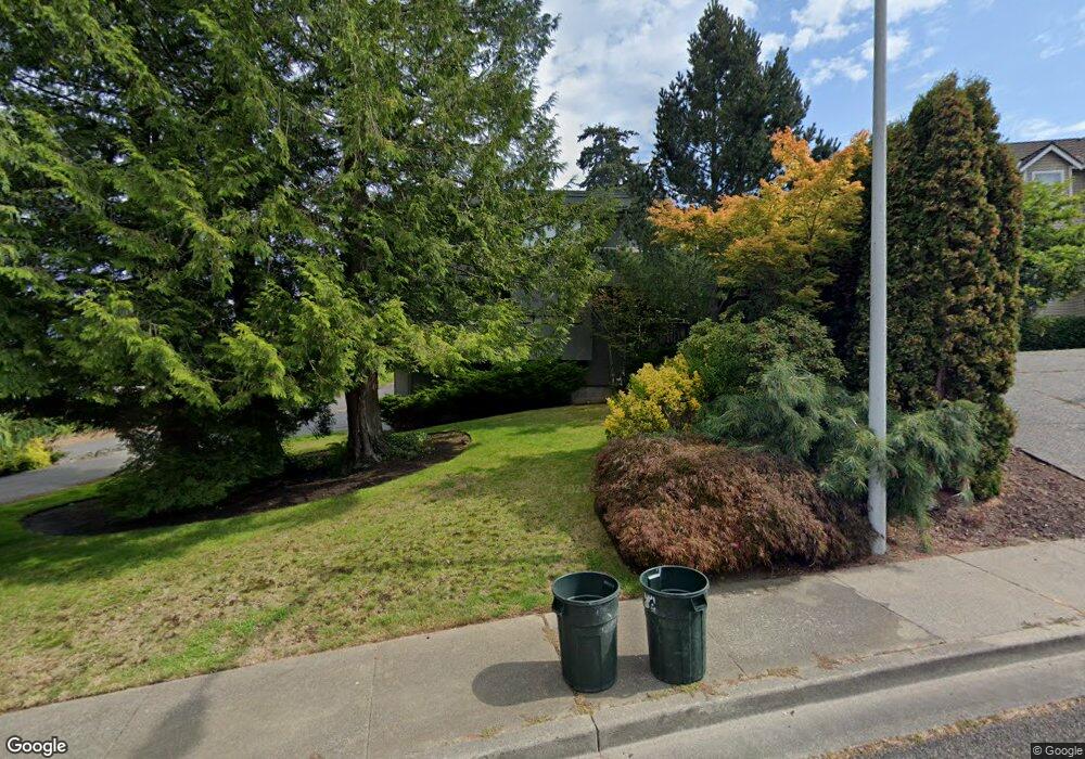 848 Goat Trail Loop Rd, Mukilteo, WA 98275 - photo 1