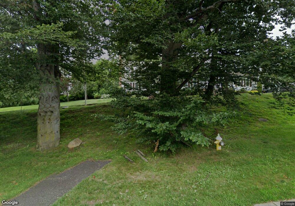 1 Duke of Gloucester, Manhasset, NY 11030 - photo 1