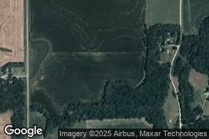 1383 N 215th Rd, Concordia, KS 66901