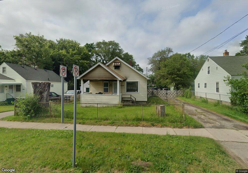 2969 Richfield Rd, Flint, MI 48506 - photo 1