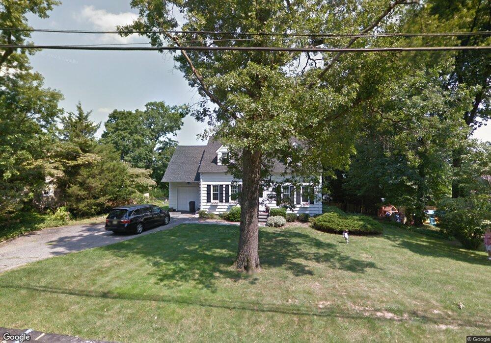 216 Macdonald Dr, Wayne, NJ 07470 - photo 1