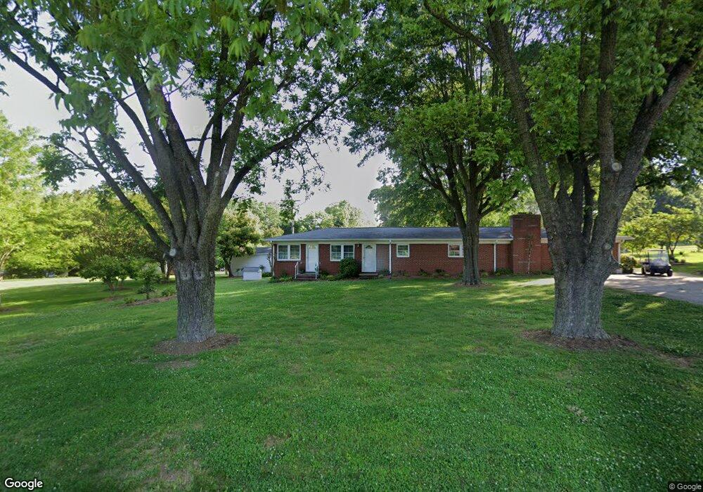 212 Scout Rd, Locust, NC 28097 - photo 1