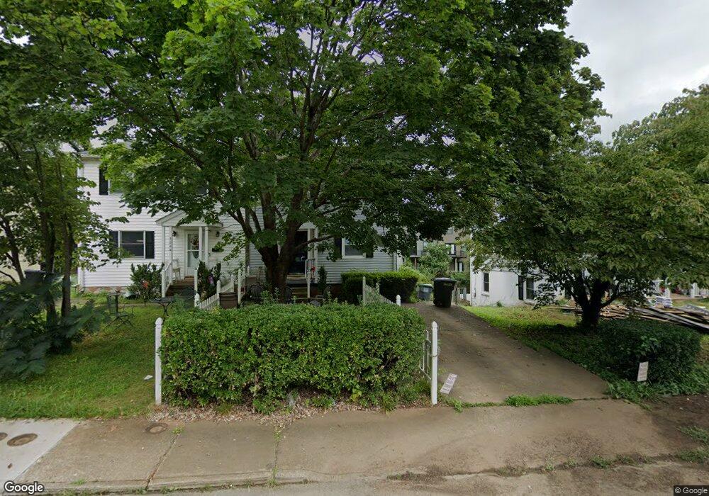 304-B Carlton Rd, Charlottesville, VA 22902 - photo 1