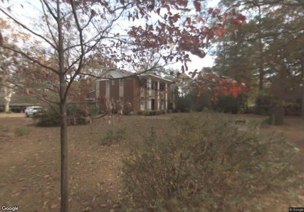 3002 Martin Ct, Augusta, GA 30909 - photo 1
