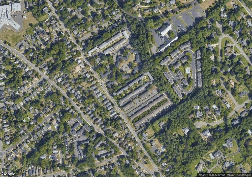 283 Spring St, Red Bank, NJ 07701 - photo 1