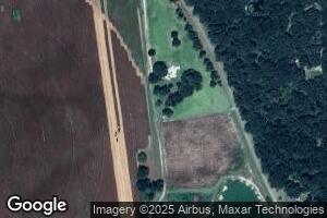 8925 Nicklesville Rd, Arlington, GA 39813