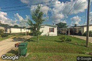 119 Lynn Dr, Paradis, LA 70080