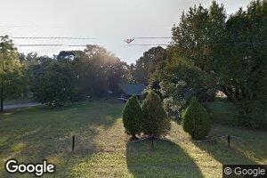 9981 County Road 4, Delta, OH 43515
