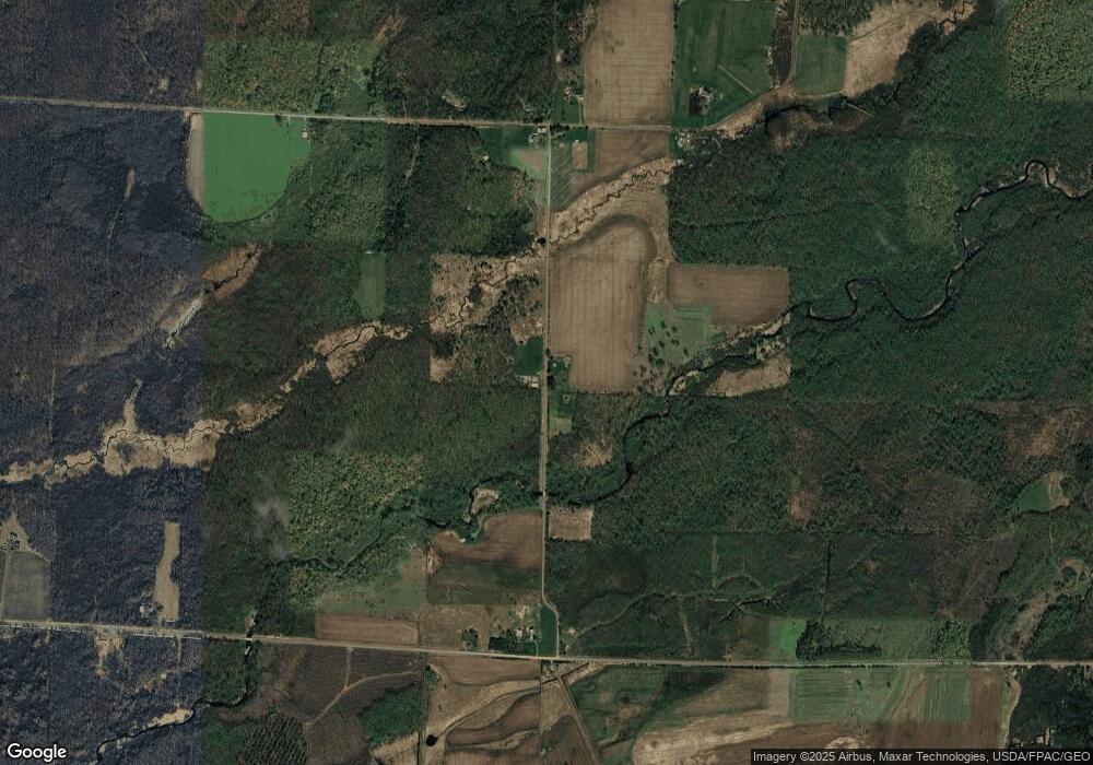 0 Maple Ln, Lawrence, WI 54526 - photo 1