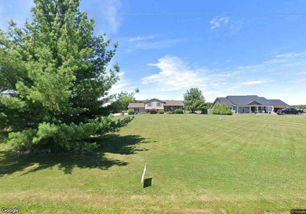 7951 Giddings Rd, Rootstown, OH 44272 - photo 1