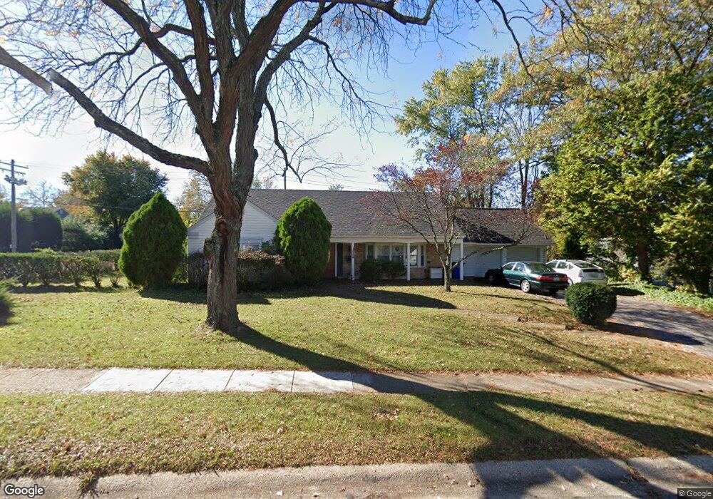 3100 Stonybrook Dr, Bowie, MD 20715 - photo 1