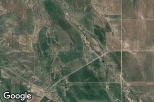 Tbd Jenni Rd, Lewistown, MT 59457