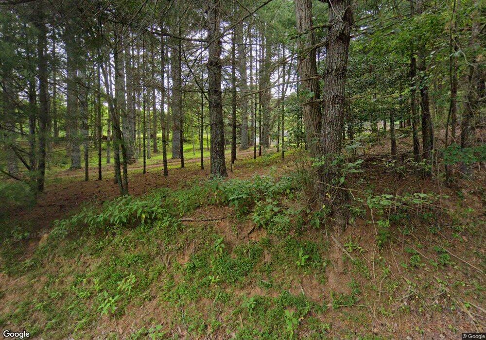 7294 Summit Rd, Purlear, NC 28665 - photo 1