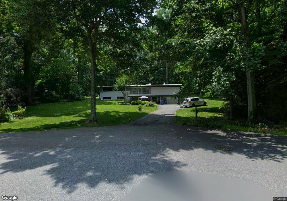 3524 Glenbrook Rd, Fairfax, VA 22031 - photo 1