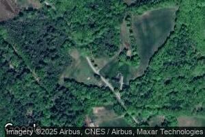 61 Poocham Rd, Westmoreland, NH 03467