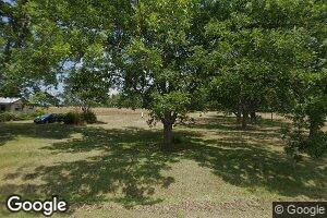 4120 Us Highway 441 S, Rentz, GA 31075