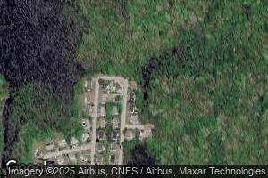 754 Rte 9g Violet Ave L, Hyde Park, NY 12538