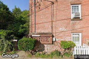 1 Market St, Cold Spring, NY 10516