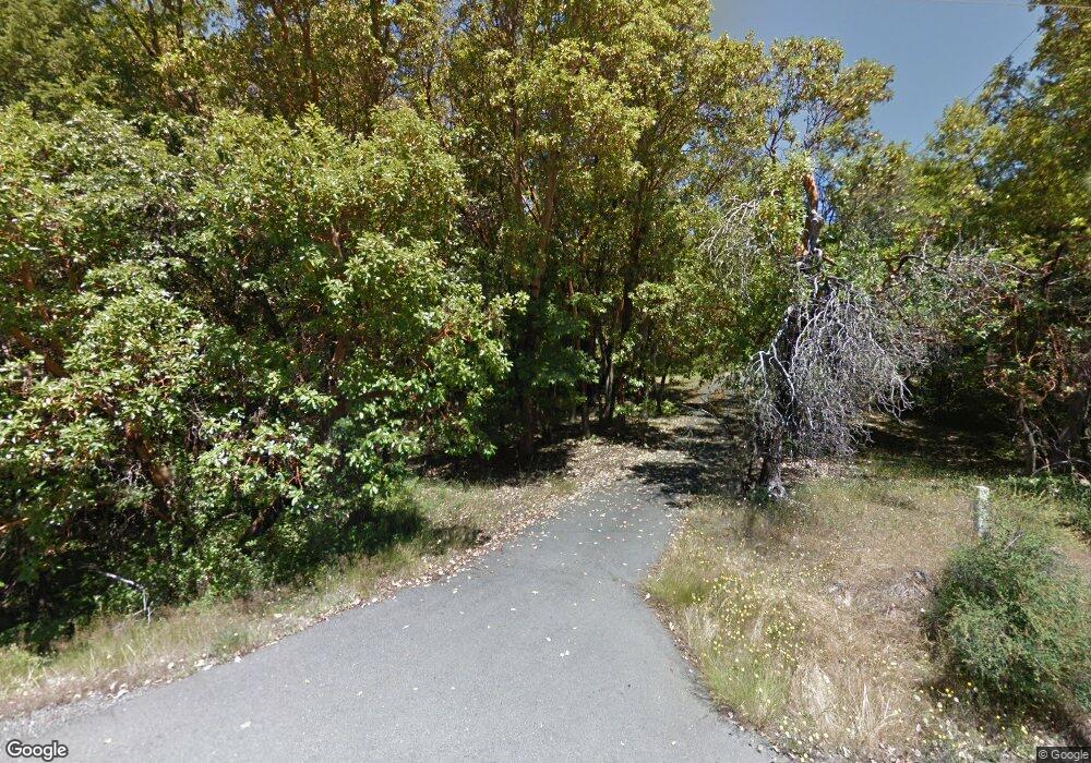 858 Cienaga Ln, Grants Pass, OR 97526 - photo 1