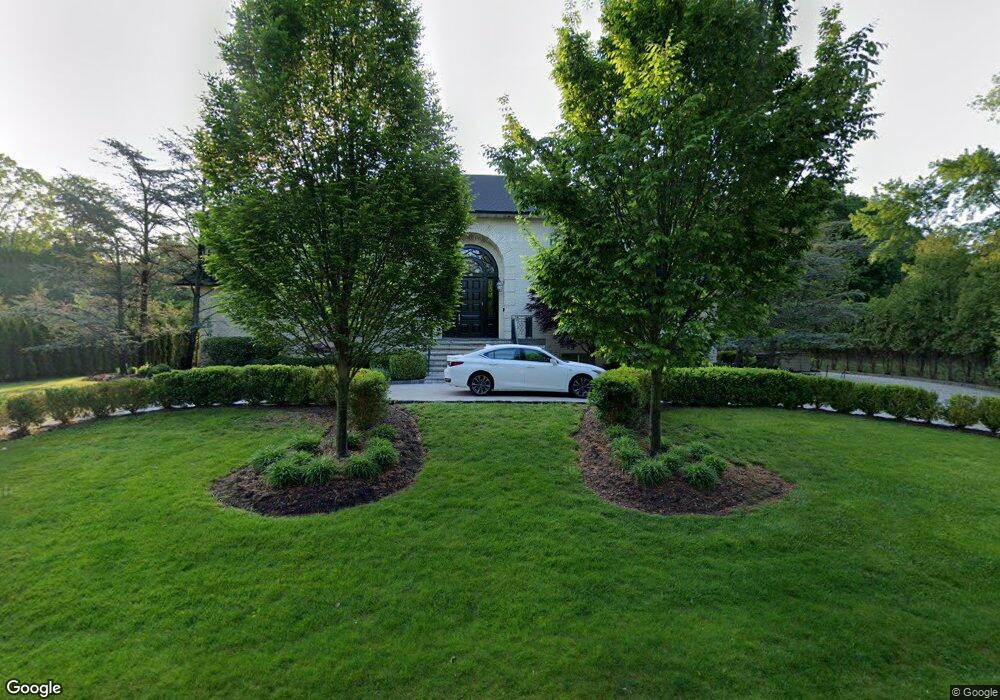 16 Grosser Ln, Monsey, NY 10952 - photo 1