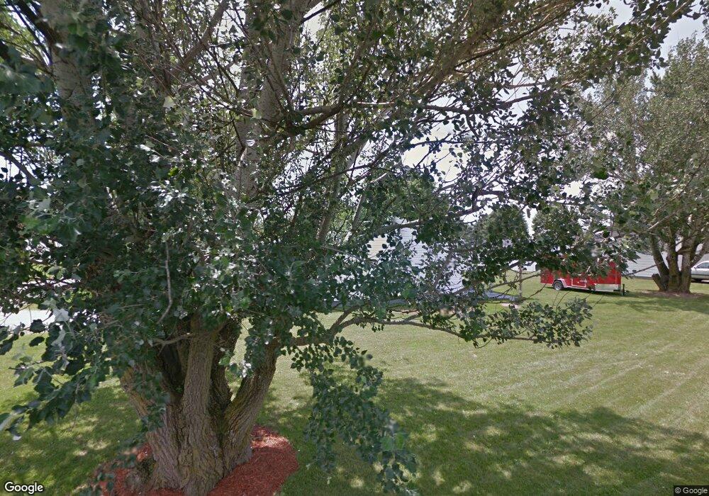 920 Wilson St, Kenton, OH 43326 - photo 1