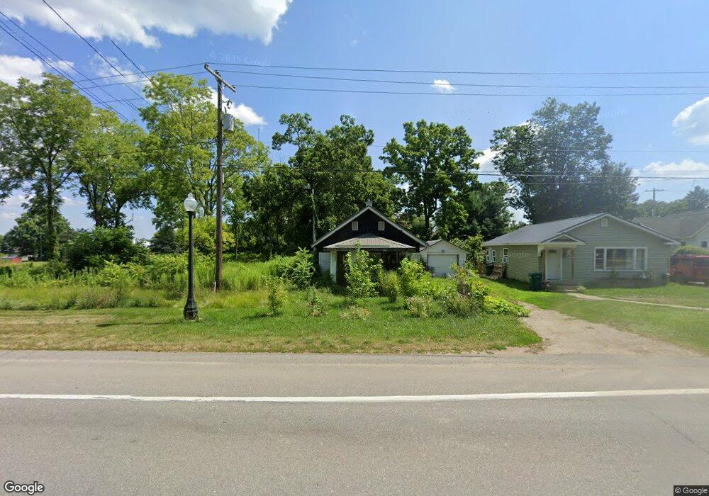 792 N State St, Ionia, MI 48846 - photo 1