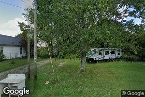 5801 Kentucky 145, Corydon, KY 42406