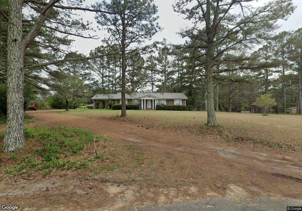 504 Pine Mountain Cir, Remlap, AL 35133 - photo 1