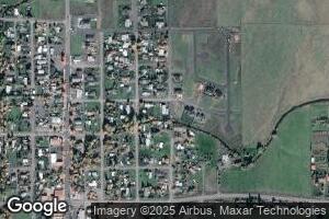 502 E Maple St, Joseph, OR 97846