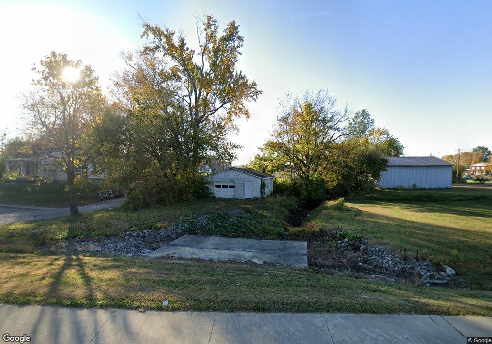 115 E Main St, Austin, IN 47102 - photo 1