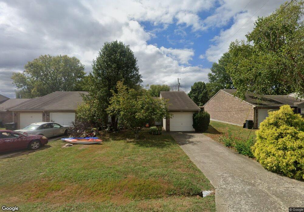 185 Beechtree Ln, Mount Washington, KY 40047 - photo 1