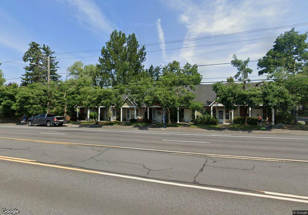 2855 NE Division St, Gresham, OR 97030 - photo 1