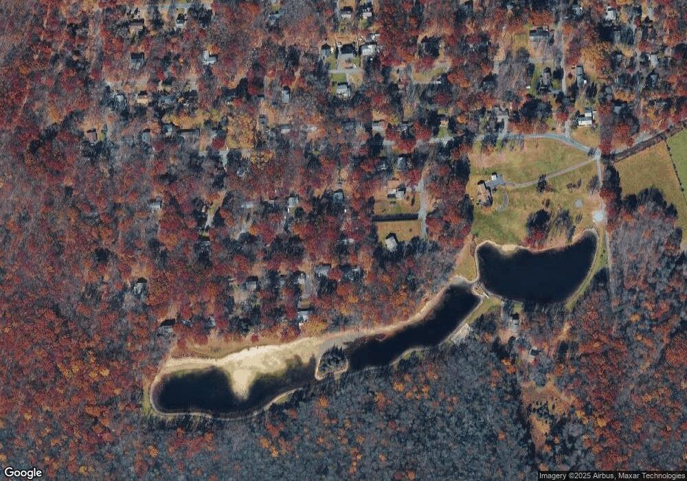 2111 Sassafras Ln, Kunkletown, PA 18058 - photo 1