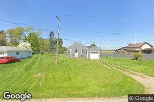 64928 Us Highway 131 N, Constantine, MI 49042
