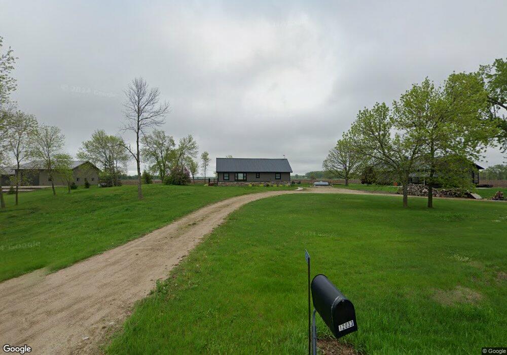 12033 County Road 87 SE, Alexandria, MN 56308 - photo 1