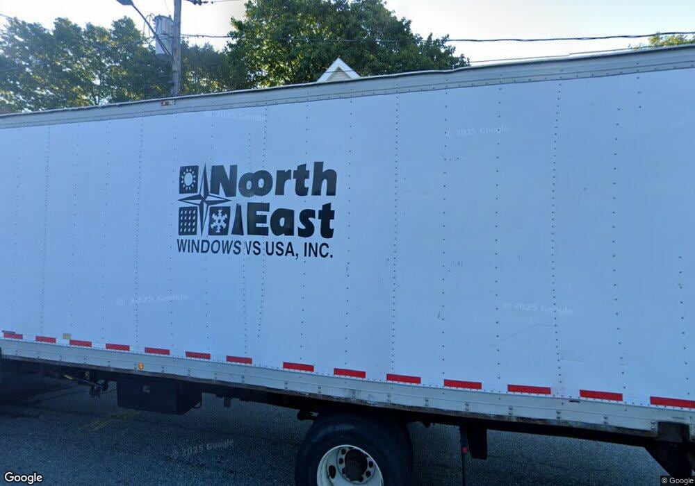 11 Williams St, New London, CT 06320 - photo 1